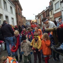 51308 10204366227250886 1036145993 n - Scouts en Gidsen Zaventem 
